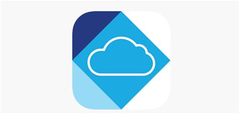 If this resolves your issue, we would appreciate it if you would update your review. . Lorex cloud failed to connect iphone